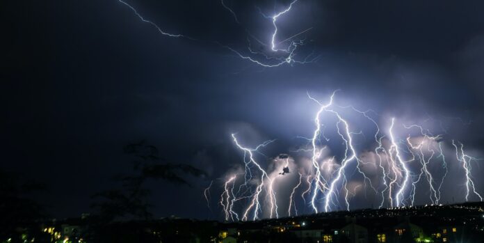 Beauty of Nature