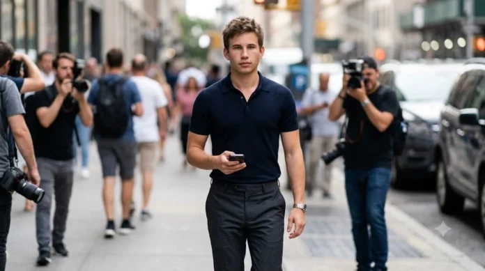 jonathan taylor thomas