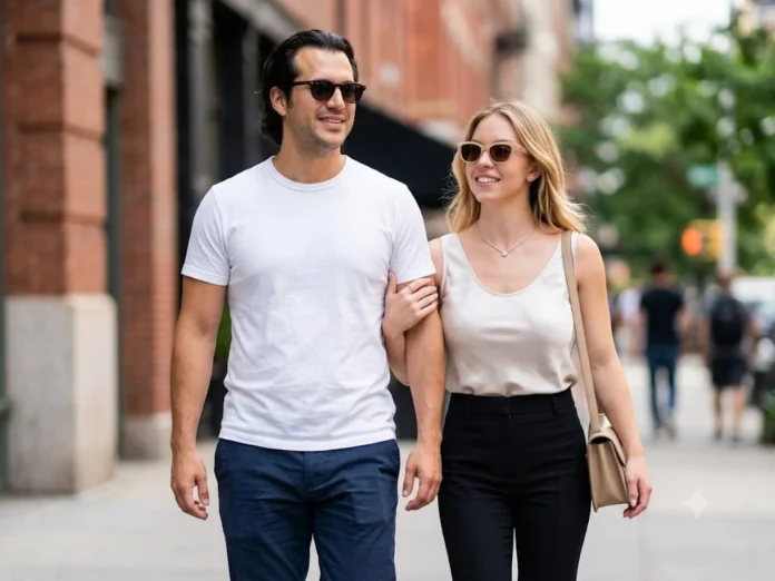 TASK: Write a premium-quality, fully SEO-optimized, human-style article based ONLY on the keyword provided below. PRIMARY KEYWORD: [ sydney sweeney fiance ] TARGET WORD COUNT: Scale based on available verified information. — Low-data topics (e.g. minor public figures): aim for 800–1500 words — Rich topics with ample verified info: aim for 1500–2500 words Never pad content with filler to hit a word count target. ================================================== STEP 1 — WEB RESEARCH (MANDATORY — DO THIS FIRST) Before writing a single word, search the web to gather accurate, current, and verifiable information. — Search the keyword and closely related terms — For biography keywords: search full name, date of birth, nationality, career, achievements, recent news, family members, and net worth (if a public figure) — For topic-based keywords: search current facts, expert opinions, recent developments, and commonly asked questions — Only use information confirmed by at least one reliable source — If a detail cannot be verified, REMOVE it — do NOT write 