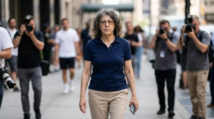 susan louise lorincz