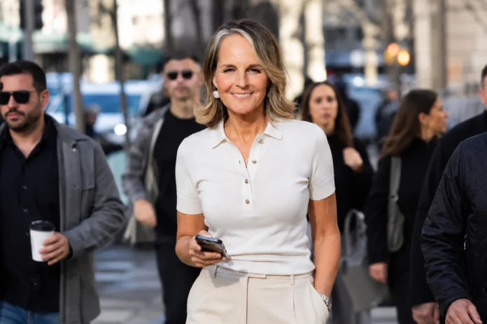 helen hunt