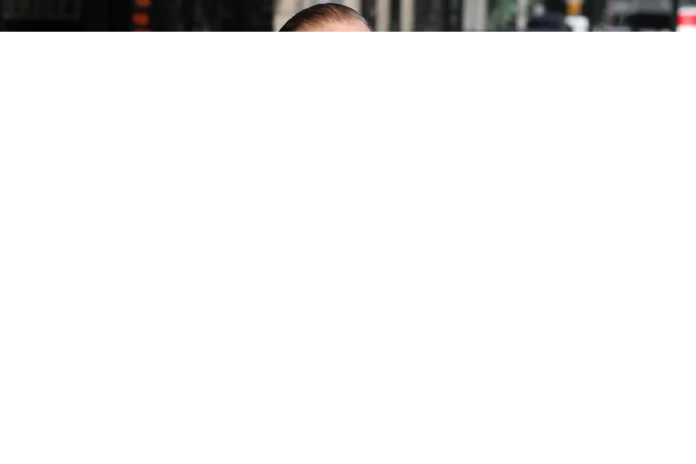 Mickey Rourke