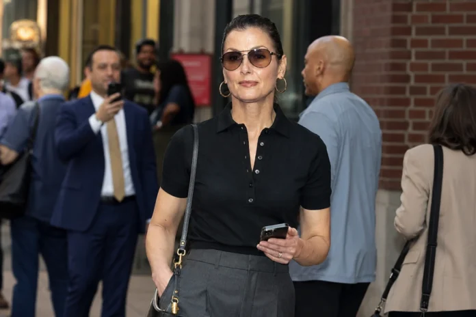 bridget moynahan