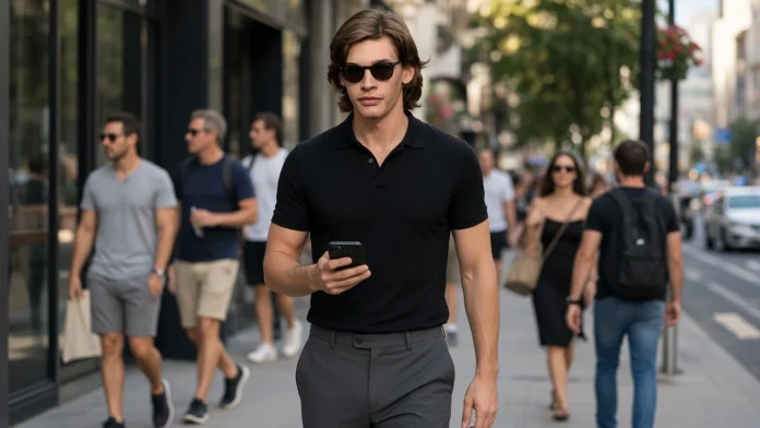 jacob lofland movies and tv shows