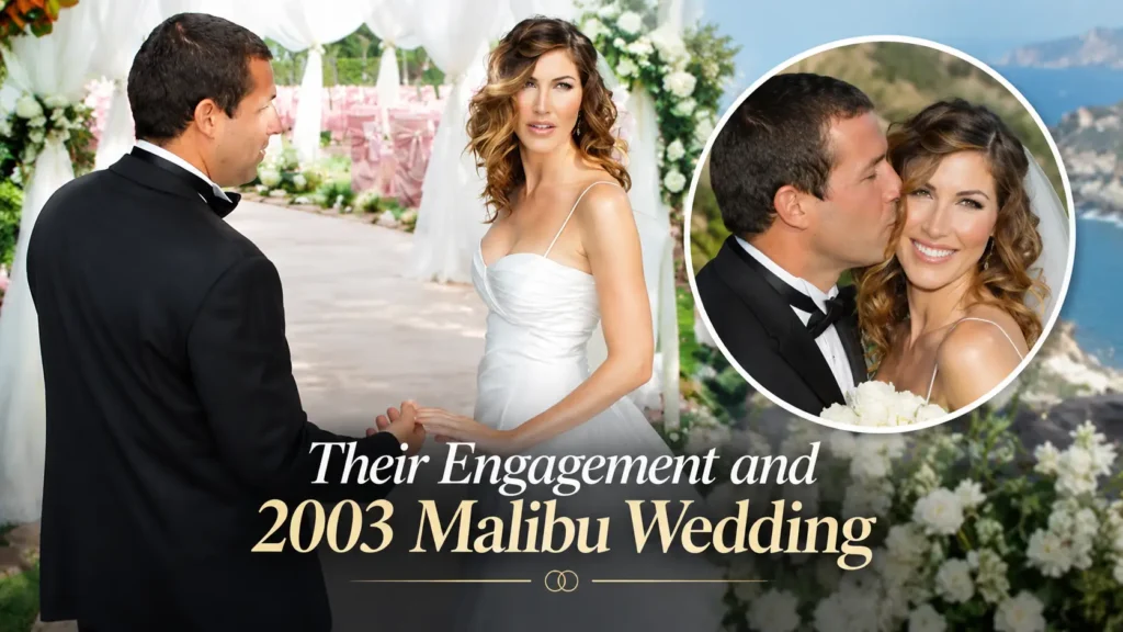 Romance, Marriage and Family Life