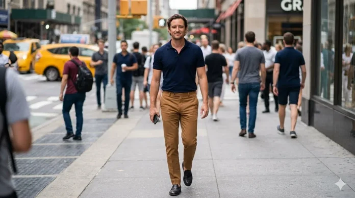 lewis pullman